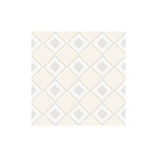 سرامیک مالمو - شرکت کاشی سورنا Sorena Tile