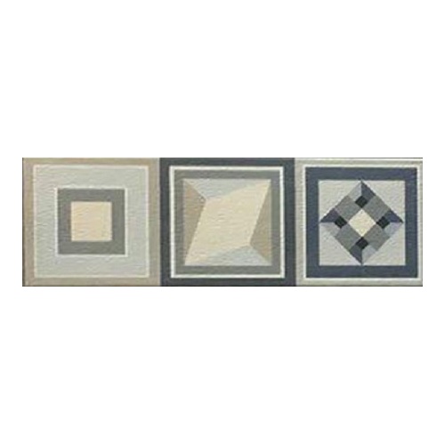 مانلی Maneli - کاشی مانلی گل - سرامیک البرزALBORZ CERAMIC