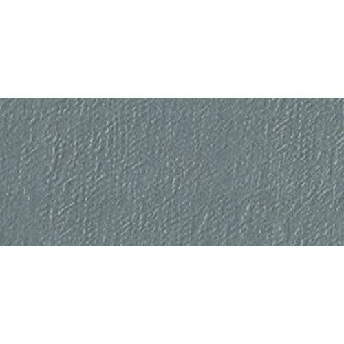 maneliblue_1412029230