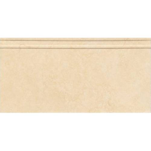 mansoon_beige_relief_3060