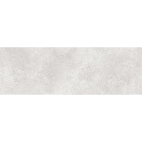 مارا Mara - سرامیک مارا طوسی روشن مات مدل کارشده 30x90 - کاشی فخار