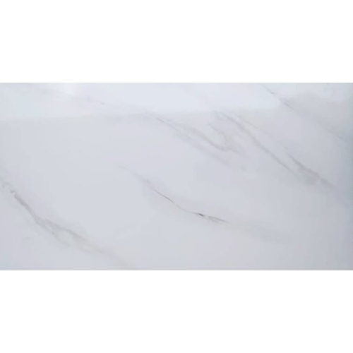 مارال Maral - سرامیک مارال سفید 40x80 - کاشی صدیق سرام آباده SEDIGH CERAM