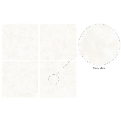 ماربلا اونیکس Marbella Onix - سرامیک ماربلا اونیکس پولیش 80x80 - سرامیک پراندا Pranda