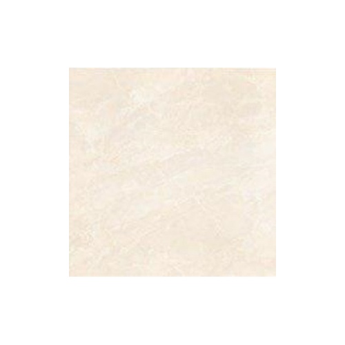 ماربل Marbel - سرامیک ماربل سفید 5050 - کاشی عقیق 