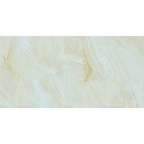 marbel01