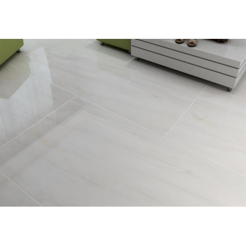 ماربلین Marbelin - سرامیک ماربلین 80.5*40.5 - ایفا سرام EEFA CERAM