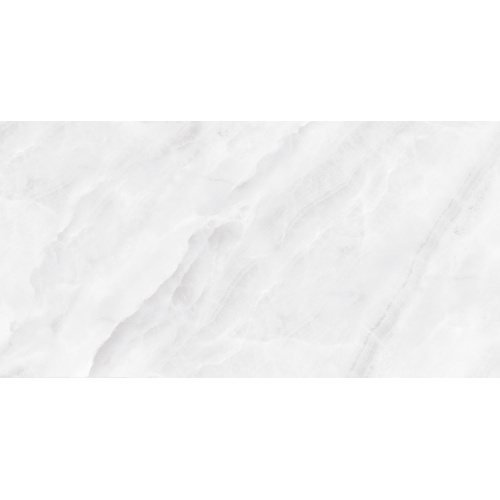 ماربلا Marbela - سرامیک ماربلا طوسی نانو پولیش 60x120 - کاشی بیستون