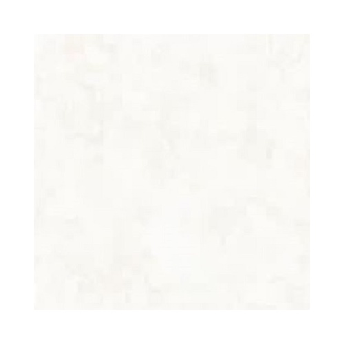 ماربلا اونیکس Marbella Onix - سرامیک ماربلا اونیکس پولیش 80x80 - سرامیک پراندا Pranda