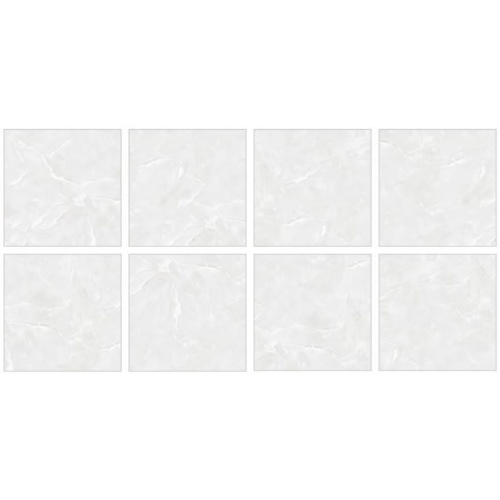 مارسلا Marsela - سرامیک مارسلا طوسی پولیش 80*80 - کاشی و سرامیک آبادیس