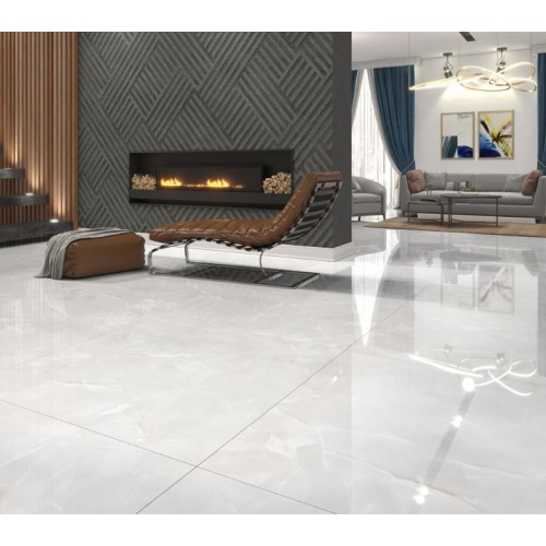 مارسلا Marsela - سرامیک مارسلا طوسی پولیش 80*80 - کاشی و سرامیک آبادیس