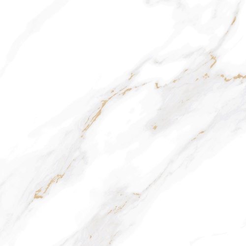 2659 Marcello Gold - سرامیک مارسلو طلایی مات مدل کارشده 40x40 - کاشی میلان