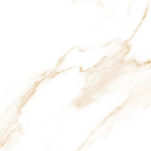  8222 Marcello Gold - سرامیک مارسلو طلایی مات 30x30 - کاشی میلان
