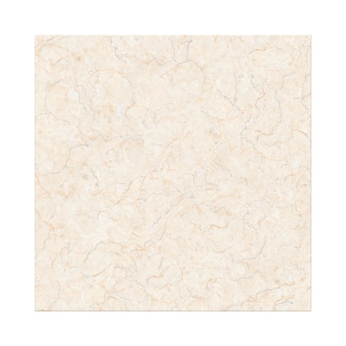 سرامیک مارگون - شرکت کاشی سورنا Sorena Tile