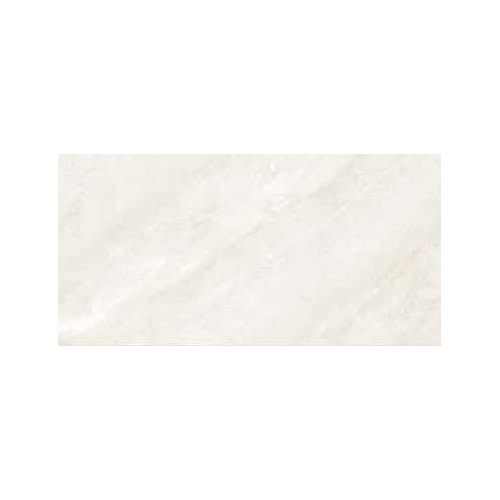 margres_cream