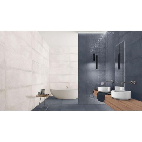 سرامیک ماریا ریلایف مدل کار شده 40x120 - کرابن سرامیک تبریز