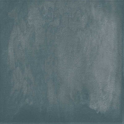 ماریا Mariya - سرامیک ماریا بلو 40x40 - کرابن تبریز 