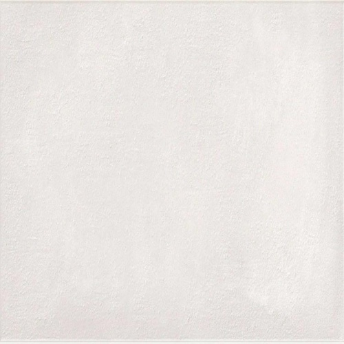 ماریا Mariya - سرامیک ماریا وایت 40x40 - کرابن تبریز 