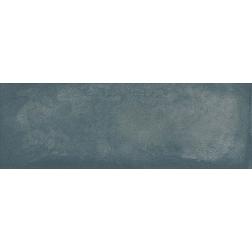 سرامیک ماریا ریلایف مدل کار شده 40x120 - کرابن سرامیک تبریز