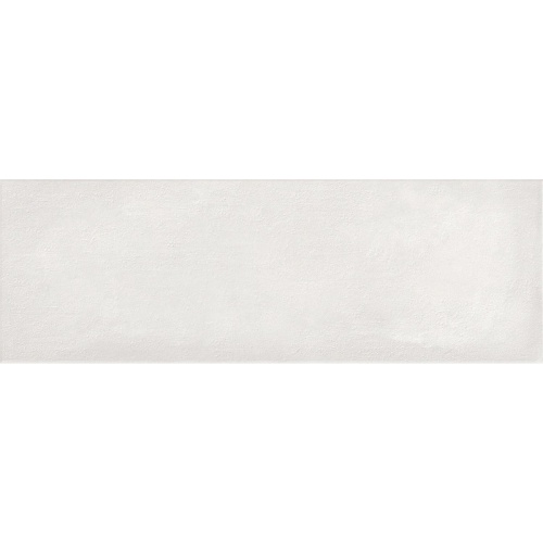 سرامیک ماریا ریلایف مدل کار شده 40x120 - کرابن سرامیک تبریز