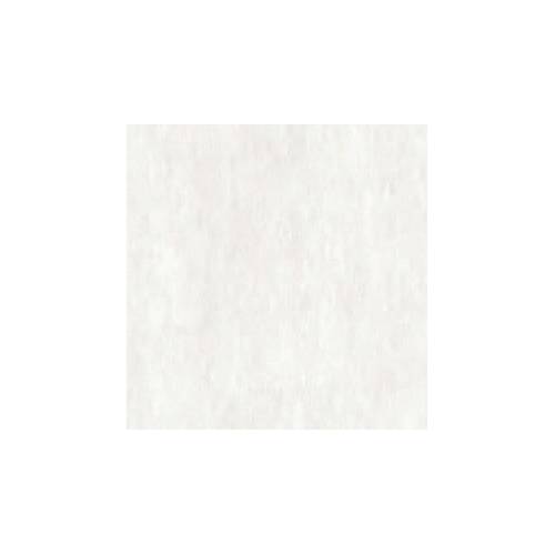 maria_floor_tile_30_30