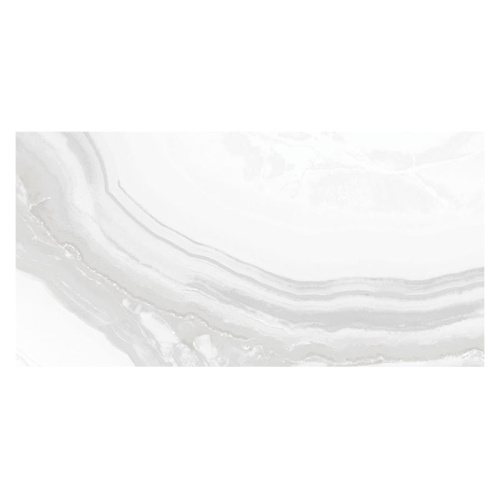 marina-white-80x160-porcelain_150928197