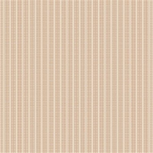 ماریانا Mariana - سرامیک ماریانا کرم تیره مات 30x30 - سینا کاشی