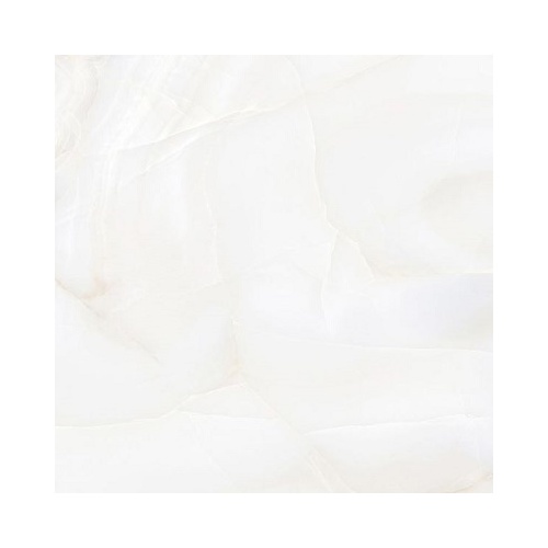 ماریون Marion - سرامیک ماریون ایوری نانو پولیش مدل کارشده 80x80 - اسلب آبادیس