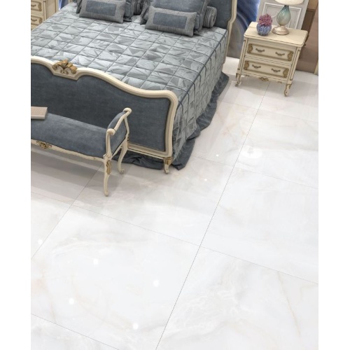 ماریون Marion - سرامیک ماریون ایوری نانو پولیش مدل کارشده 80x80 - اسلب آبادیس