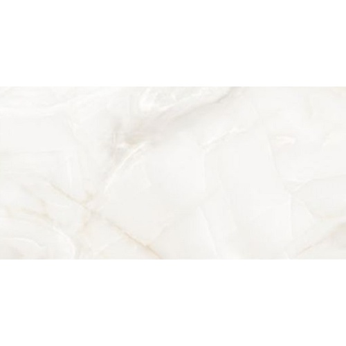 ماریون Marion - سرامیک ماریون ایووری نانو پولیش مدل کارشده 60x120 - اسلب آبادیس