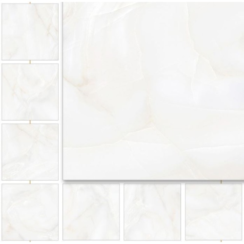 ماریون Marion - سرامیک ماریون ایوری نانو پولیش 80x80 - اسلب آبادیس