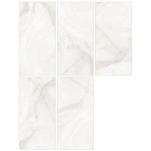 ماریون Marion - سرامیک ماریون ایووری نانو پولیش 60x120 - اسلب آبادیس