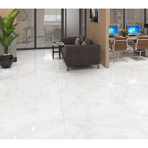 ماریون Marion - سرامیک ماریون ایوری نانو پولیش 80x80 - اسلب آبادیس