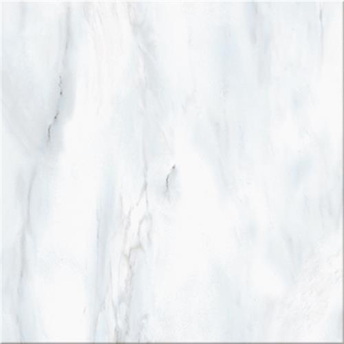 مارینو Marino - سرامیک مارینو مات 30x30 - سینا کاشی