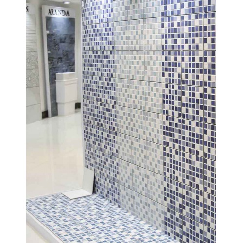 marjan-ceramic-tile-sport-1