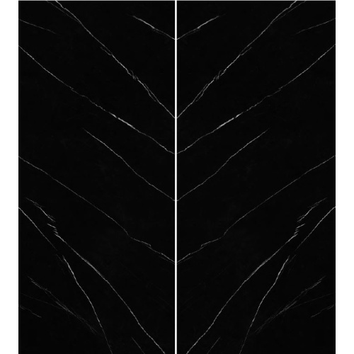مارکویینا MarQuina 5150 - سرامیک مارکویینا بلک مات 140x310 - مونته Monte