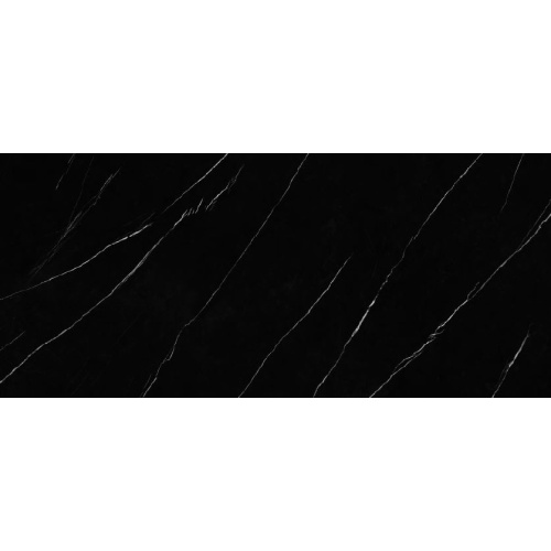 مارکویینا MarQuina 5150 - سرامیک مارکویینا بلک مات 140x310 - مونته Monte