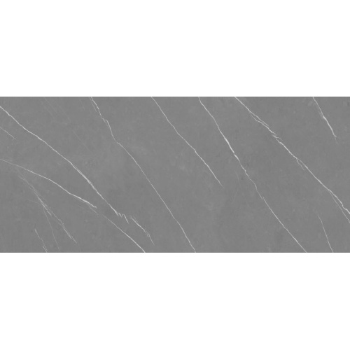 مارکویینا MarQuina 5140  گری مات مدل کار شده 140x310 - مونته Monte