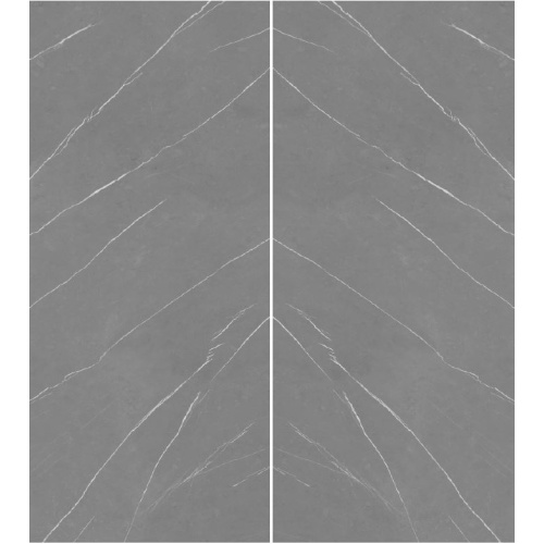 مارکویینا MarQuina 5140  گری مات مدل کار شده 140x310 - مونته Monte