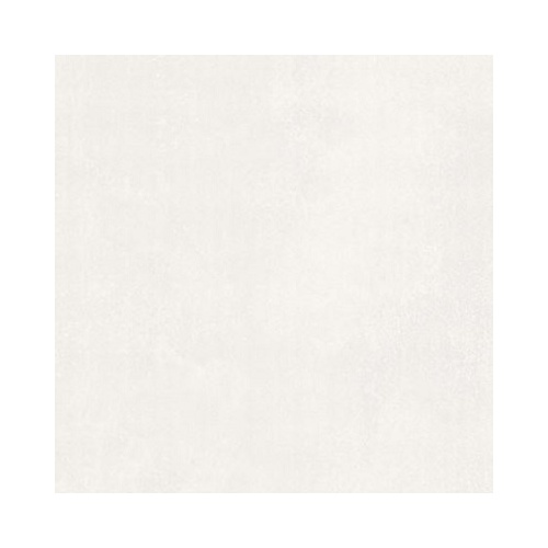 مارلی Marley - سرامیک مارلی استخوانی مات 30×30 - کاشی الوند Alvand Tile