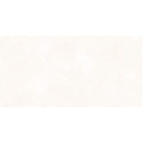 مارلو Marlo - سرامیک مارلو پولیش 60x120 - سرامیک پراندا Pranda