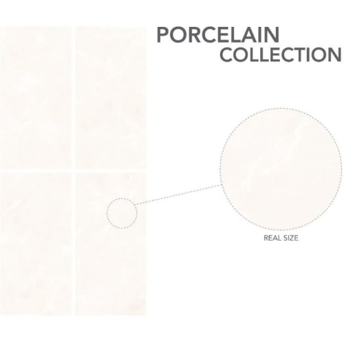 مارلو Marlo - سرامیک مارلو پولیش 60x120 - سرامیک پراندا Pranda