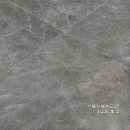 marmara_grey_2070