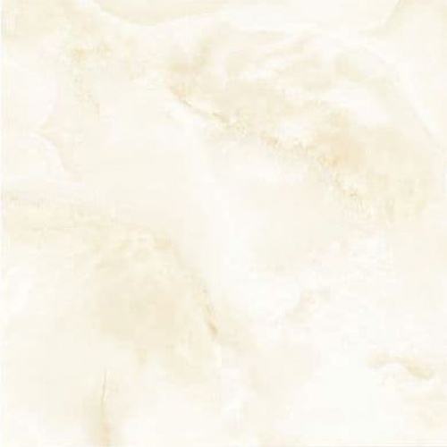 marmarus_cream