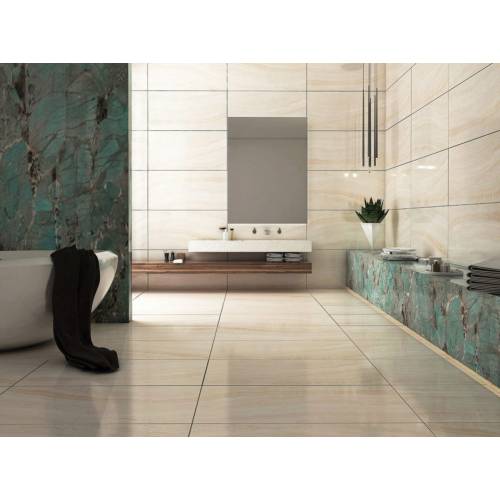 Marmo Opal 60*120 polished 9125- ANGELO CERAMICA