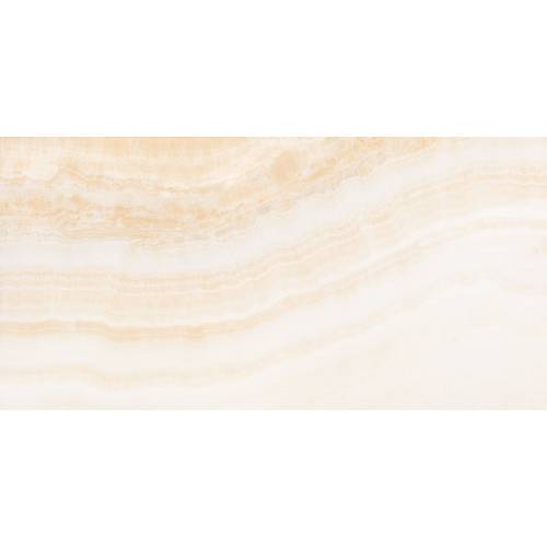 Marmo Opal 60*120 Matt 9182 - ANGELO CERAMICA