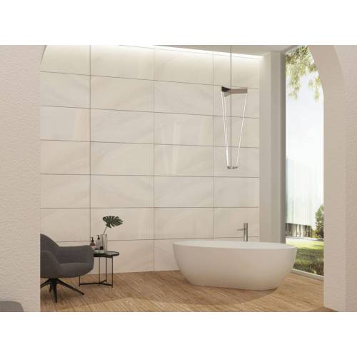 Marmo Opal 60*120 polished 9127 - ANGELO CERAMICA