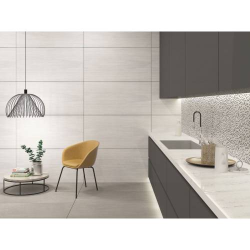 Marmo 2.0 60*120 polished 9174 Disegno Quadri - ANGELO CERAMICA