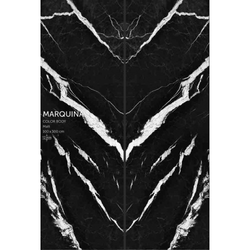 marquina_book_match_379602465