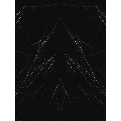 marquinablack_1432742862