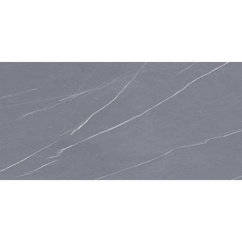 Marquina Gray M4140 - سرامیک اسلب مارکویینا طوسی مات 120x240- سرامیک اسلب میکل آنجلو